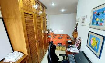 Imagem 4: Barra da Tijuca Apartamento com 2 dormitórios