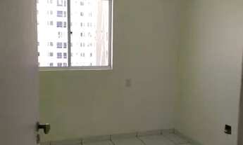 Imagem 4: Apartamento ao lado do metrô