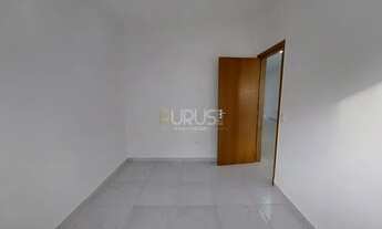 Imagem 5: Casa à venda, Jardim Boa Vista, Cambé, PR