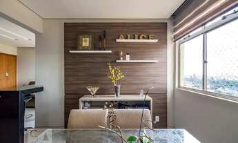 Imagem 6: Apartamento para Aluguel - Palmares, 2 Quartos, 70 m2