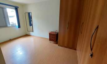 Imagem 7: Apartamento 2 vagas, apartamento centro, apartamento 2 banheiros