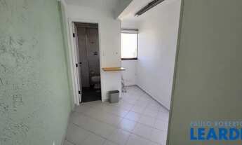 Imagem 4: COMERCIAL - VILA CLEMENTINO - SP