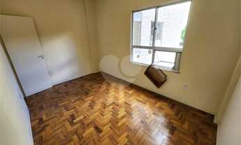 Imagem 7: Apartamento - 02 quartos - Méier