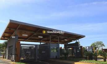 Imagem 1: Sobrado a venda no Alphaville I. Bairro Alphaville