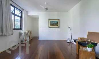 Imagem 2: Tijuca Apartamento com 3 dormitórios