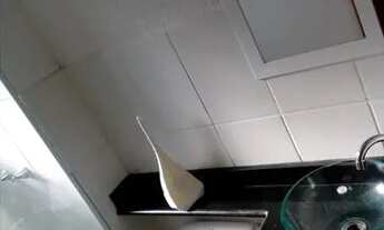 Imagem 5: Passo financiamento