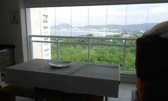 Imagem 6: TERRAÇO GOURMET, VISTA AO MAR, LAZER TOTAL!