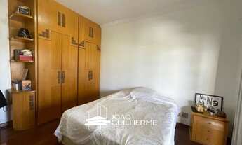 Imagem 5: Casa colonial em condomínio fechado no bairro ibituruna