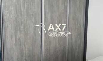 Imagem 5: SãO PAULO - Apartamento Padrão - Itaim Bibi