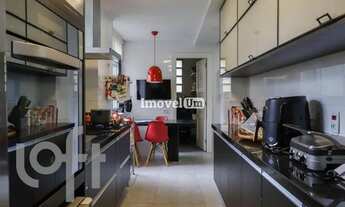 Imagem 3: Copacabana Apartamento com 4 dormitórios