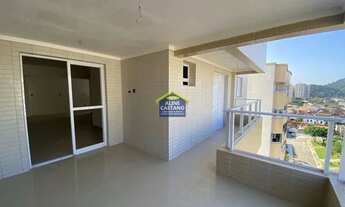 Imagem 4: Oportunidade!! 3 suites, Canto do Forte