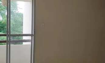 Imagem 3: Bem Viver com área de lazer completa - Farolândia -