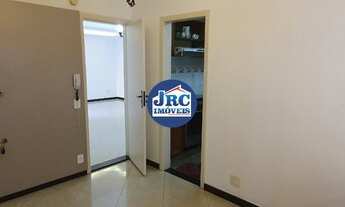 Imagem 5: Área Privativa / Garden com 4 dormitórios para alugar em Belo Horizonte