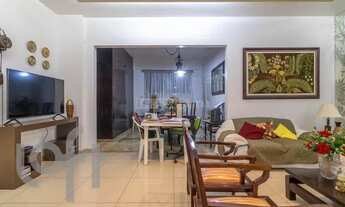 Imagem 5: Tijuca Apartamento com 3 dormitórios