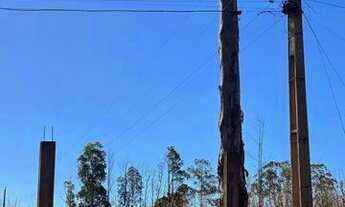 Imagem 5: Particular vende terreno de 1800 metros no Incra 08