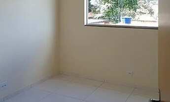 Imagem 2: Vende-se ou Aluga-se apartamento cobertura