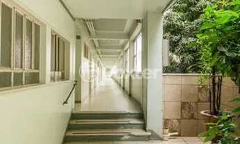 Imagem 5: Apartamento à venda Rua Duque de Caxias, Centro Histórico - Porto Alegre