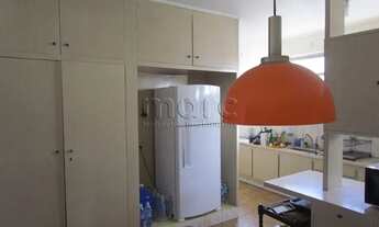 Imagem 6: SAO PAULO - Apartamento Padrão - JARDIM PAULISTA