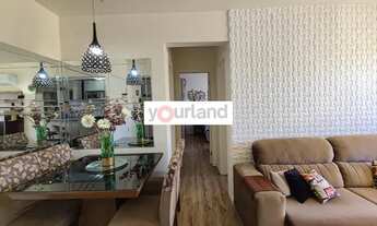 Imagem 6: CANOAS - Apartamento Padrão - Centro