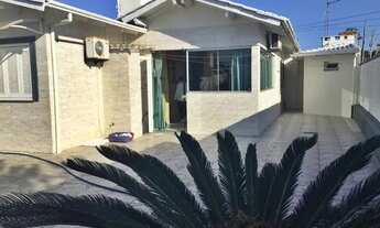 Imagem: Casa 3 dormitórios Nova Tramandaí Rs