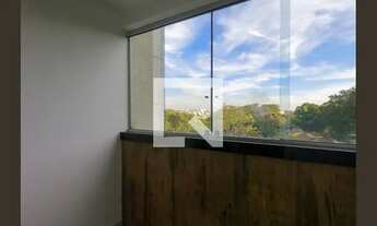 Imagem 4: Apartamento para Aluguel - Ingá, 2 Quartos, 64 m2