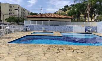 Imagem: TAQUARA REFORMADO 3 QTS LAZER COMPLETO DOC