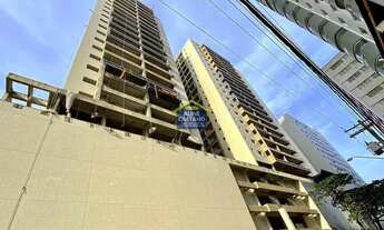 Imagem 3: Oportunidade!! 3 suites, Aviacao