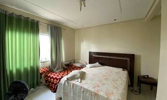 Imagem 7: Casa para aluguel tem 230 metros quadrados com 3 quartos