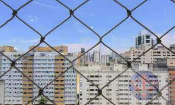 Imagem 3: Apartamento em Pinheiros - São Paulo, SP