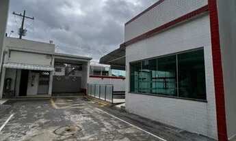 Imagem 5: COND. VERSALLES, casa com 132m² em pleno Marco