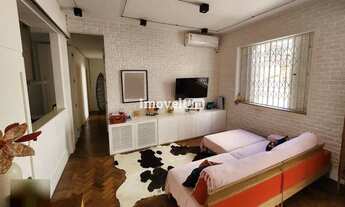 Imagem 6: Jardim Botânico