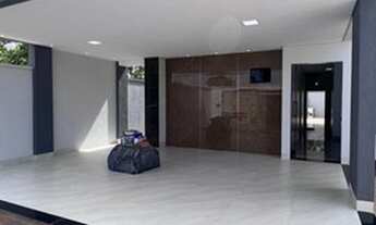 Imagem: VENDO CASA 3/4 PROX. ASSAÍ ATACADISTA