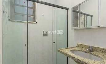 Imagem 10: Flamengo Apartamento com 1 dormitório