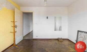 Imagem 6: São Paulo - Casa Padrão - Tremembé