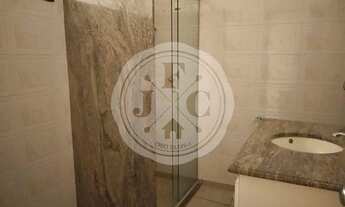 Imagem 5: Apartamento para locação com 2 dormitórios no Cent