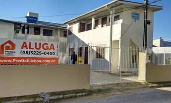 Imagem: Florianopolis - Kitchenette/Conjugados