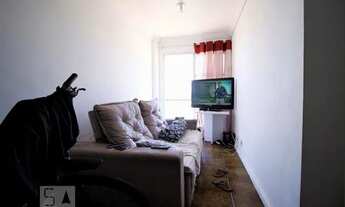 Imagem 3: Apartamento para Aluguel - Piedade, 2 Quartos, 83 m2