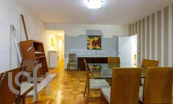 Imagem 2: Ipanema Apartamento com 3 dormitórios