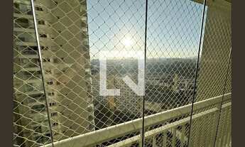 Imagem 7: Apartamento à Venda - Barra Funda, 1 Quarto, 70 m2