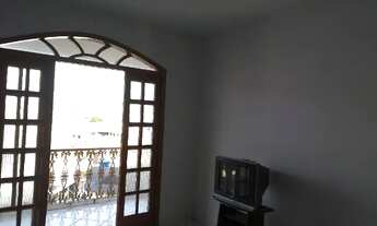 Imagem 3: Apt 3 Qts com suíte/ Próx. Terminal Ibes