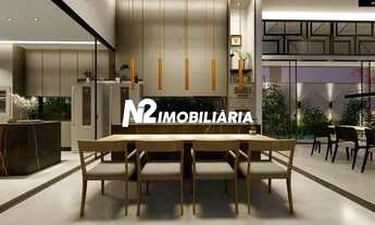 Imagem 7: Venda Casa em condomínio CIDADE JARDIM