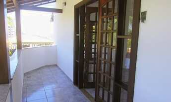 Imagem 7: Kitnet/conjugado para aluguel com 50 metros quadrados com 1 quarto