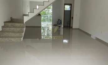 Imagem 2: Casa em Jardim Guanabara - Macaé