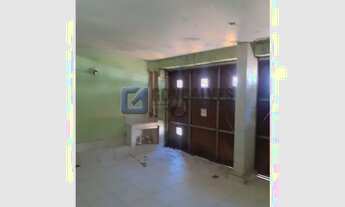 Imagem 3: SAO BERNARDO DO CAMPO - Residential / Sobrado - JARDIM CONTINENTAL