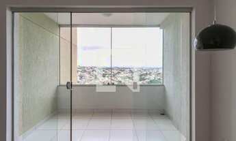 Imagem 5: Apartamento à Venda - Buritis, 3 Quartos, 103 m2