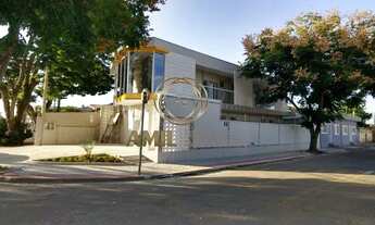 Imagem 6: LS - RA Amil Aluga-se Kit Net Mobiliado no Jardim Paulista - São José dos Campos