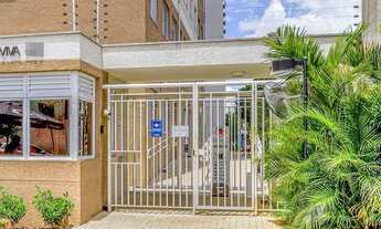 Imagem 5: STUDIO MOBILIADO ÁGUA BRANCA - SP