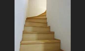 Imagem 7: Apartamento duplex aluguel e venda possui 55 metros quadrados com 1 quarto em Moema - São