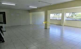 Imagem 6: Centro Emp. Raposo Tavares (Km 43) - Galpão novo, 50% de entrada!