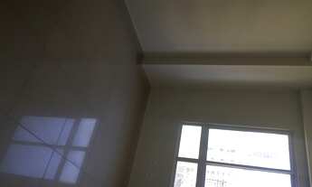 Imagem 7: A 200 metros da praia do cabo branco. Apto novo!